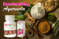 Everhealthy Multi-Dynamic Int'l - Home